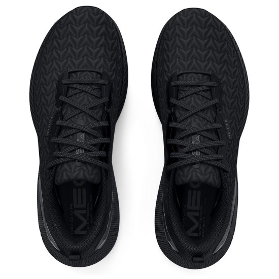 Under Armour UA HOVR Mega 3 Clone